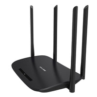 TP-LINK  Router